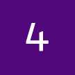 qode-np-item