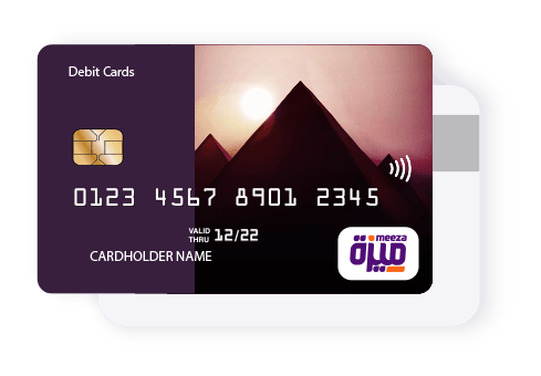 card1