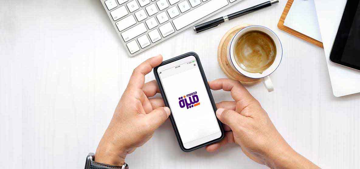 Instant Transactions
