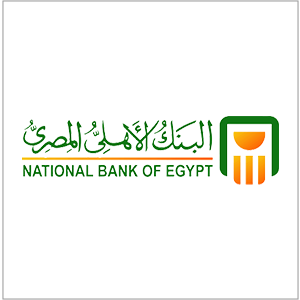 شركة