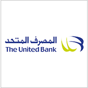 شركة