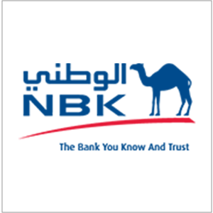 شركة