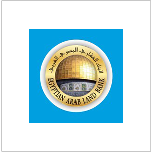 شركة