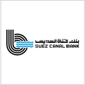 شركة