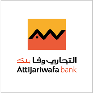 شركة