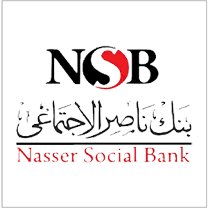 شركة