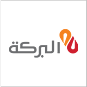 شركة