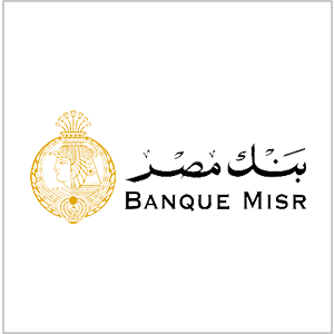شركة