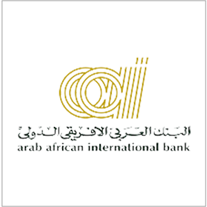 شركة