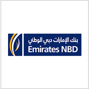 شركة