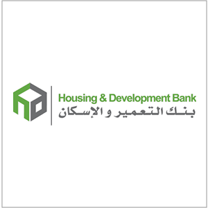 شركة