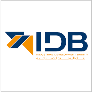 شركة