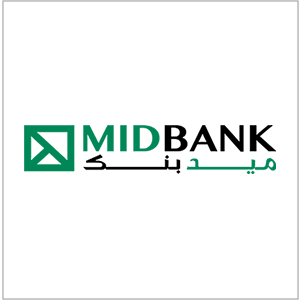 شركة
