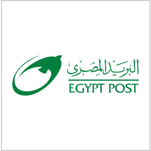 شركة