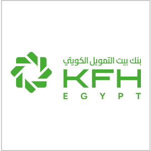 شركة