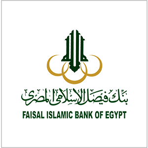 شركة