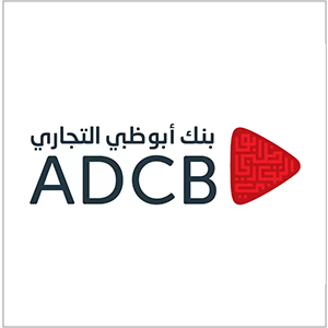 شركة