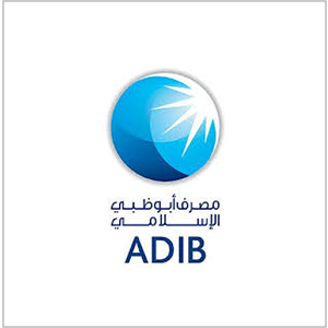 شركة