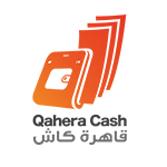 شركة