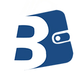 شركة